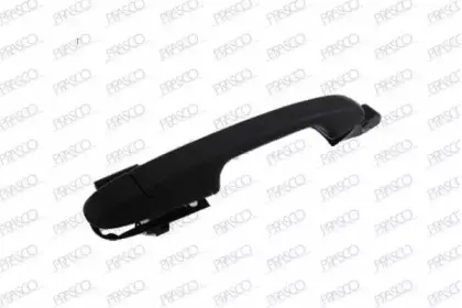 Ручка двери PRASCO купить