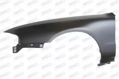 Крыло PRASCO купить