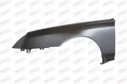 Крыло PRASCO купить