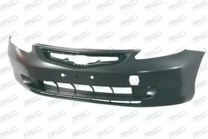 Буфер PRASCO купить