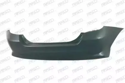 Буфер PRASCO купить