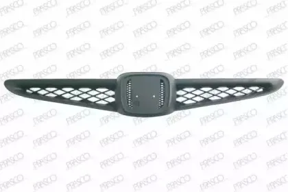 Решетка радиатора PRASCO купить