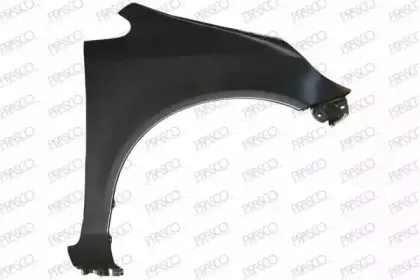 Крыло PRASCO купить