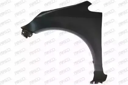 Крыло PRASCO купить