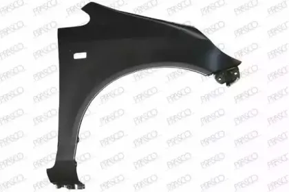 Крыло PRASCO купить