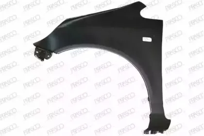 Крыло PRASCO купить