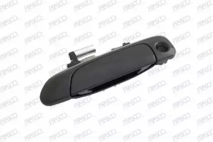 Ручка двери PRASCO купить