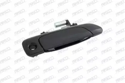 Ручка двери PRASCO купить