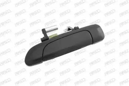 Ручка двери PRASCO купить