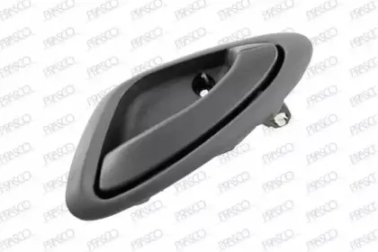 Ручка двери PRASCO купить