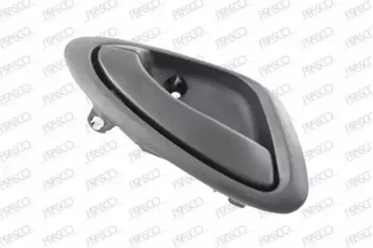 Ручка двери PRASCO купить