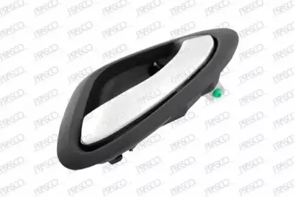 Ручка двери PRASCO купить