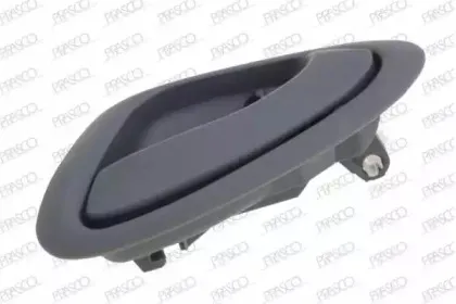 Ручка двери PRASCO купить