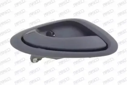 Ручка двери PRASCO купить