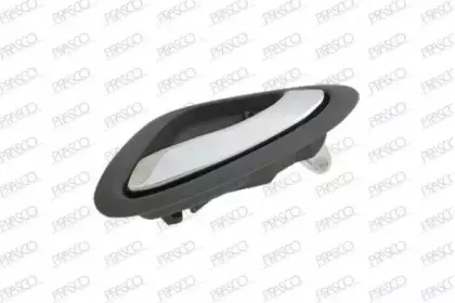 Ручка двери PRASCO купить