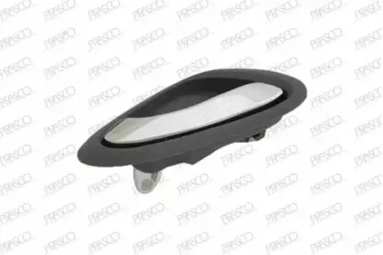 Ручка двери PRASCO купить