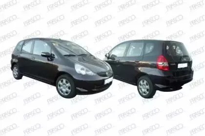 Буфер PRASCO купить