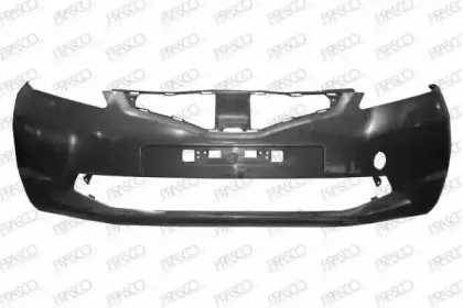 Буфер PRASCO купить