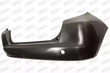 Буфер PRASCO купить