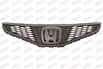 Решетка радиатора PRASCO купить