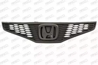 Решетка радиатора PRASCO купить