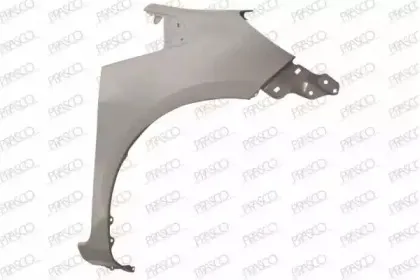 Крыло PRASCO купить