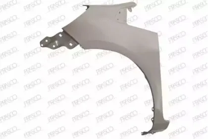 Крыло PRASCO купить