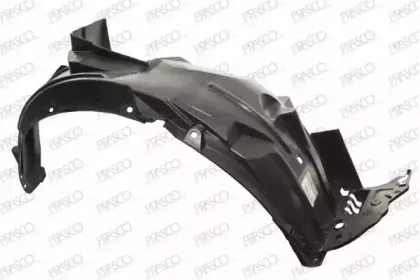 Внутренняя часть крыла PRASCO купить