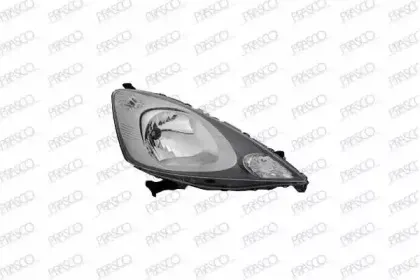 Основная фара PRASCO купить