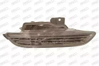 Фонарь указателя поворота PRASCO купить