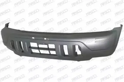 Буфер PRASCO купить