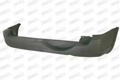 Буфер PRASCO купить