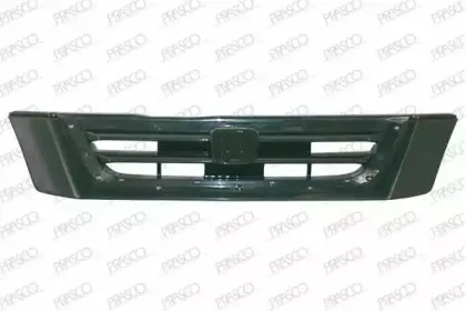 Решетка радиатора PRASCO купить