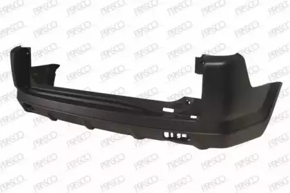 Буфер PRASCO купить