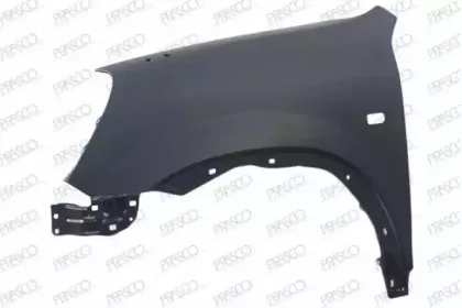 Крыло PRASCO купить