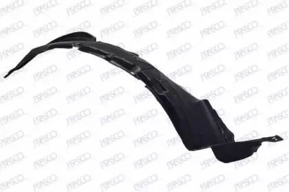 Внутренняя часть крыла PRASCO купить