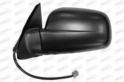 Наружное зеркало PRASCO купить