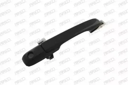 Ручка двери PRASCO купить