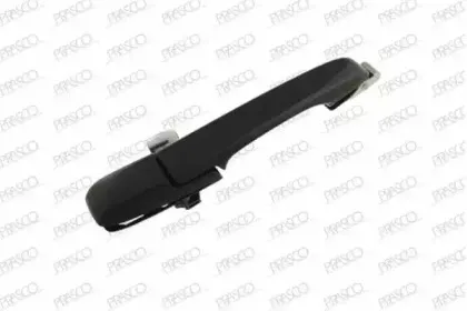 Ручка двери PRASCO купить