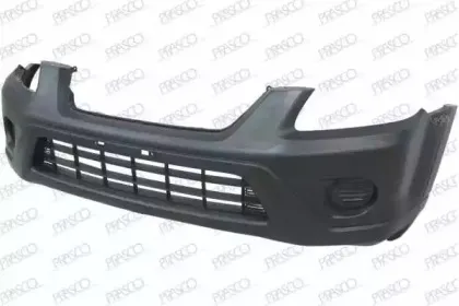 Буфер PRASCO купить