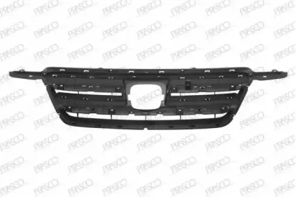 Решетка радиатора PRASCO купить