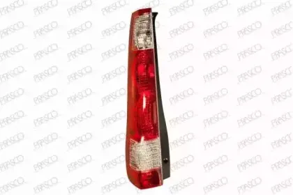 Задний фонарь PRASCO купить