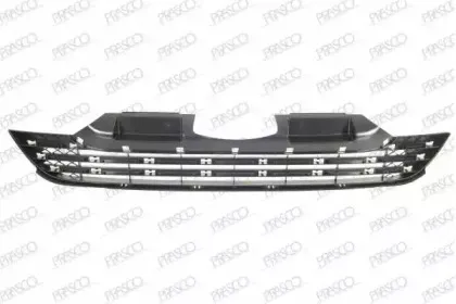 Решетка радиатора PRASCO купить