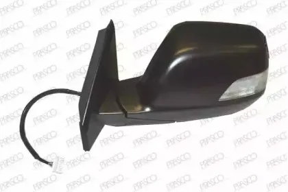 Наружное зеркало PRASCO купить