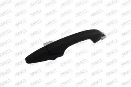 Ручка двери PRASCO купить