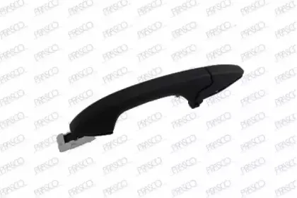 Ручка двери PRASCO купить