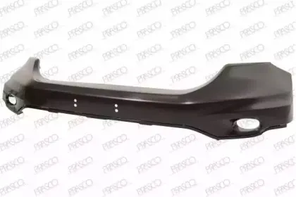 Буфер PRASCO купить