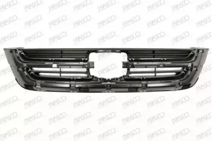 Решетка радиатора PRASCO купить