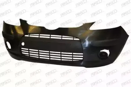 Буфер PRASCO купить