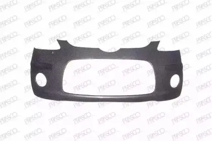 Буфер PRASCO купить